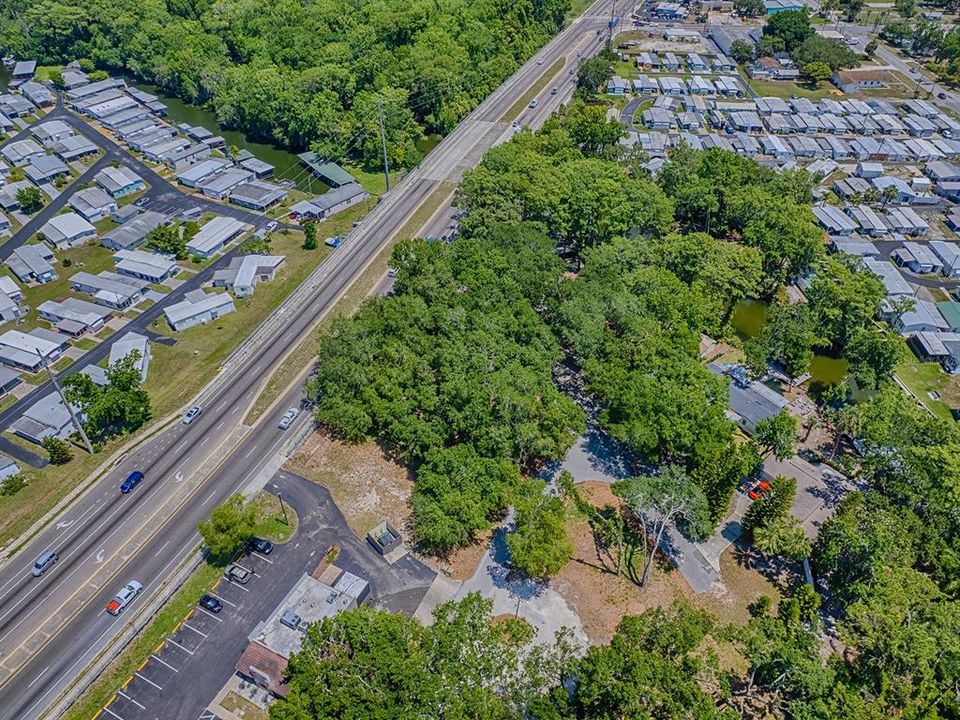 На продажу: $200,000 (0.59 acres)