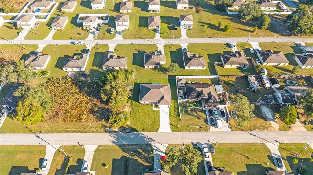 For Sale: $365,000 (3 beds, 2 baths, 1621 Square Feet)