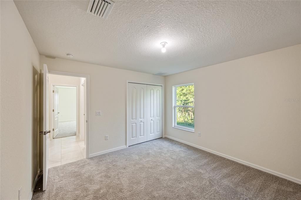 For Sale: $365,000 (3 beds, 2 baths, 1621 Square Feet)