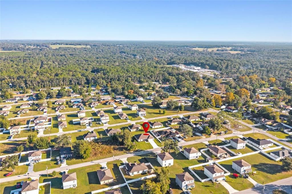 For Sale: $365,000 (3 beds, 2 baths, 1621 Square Feet)