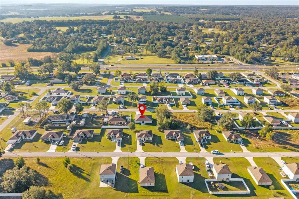 For Sale: $365,000 (3 beds, 2 baths, 1621 Square Feet)