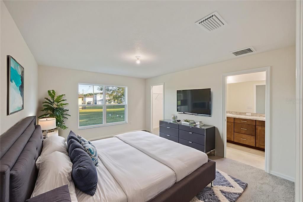 For Sale: $365,000 (3 beds, 2 baths, 1621 Square Feet)