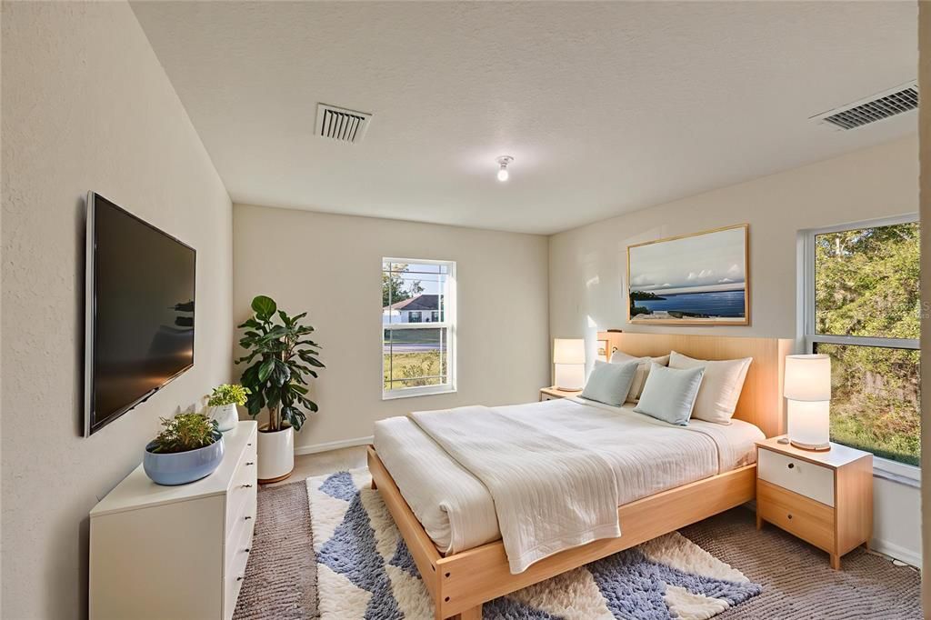 For Sale: $365,000 (3 beds, 2 baths, 1621 Square Feet)