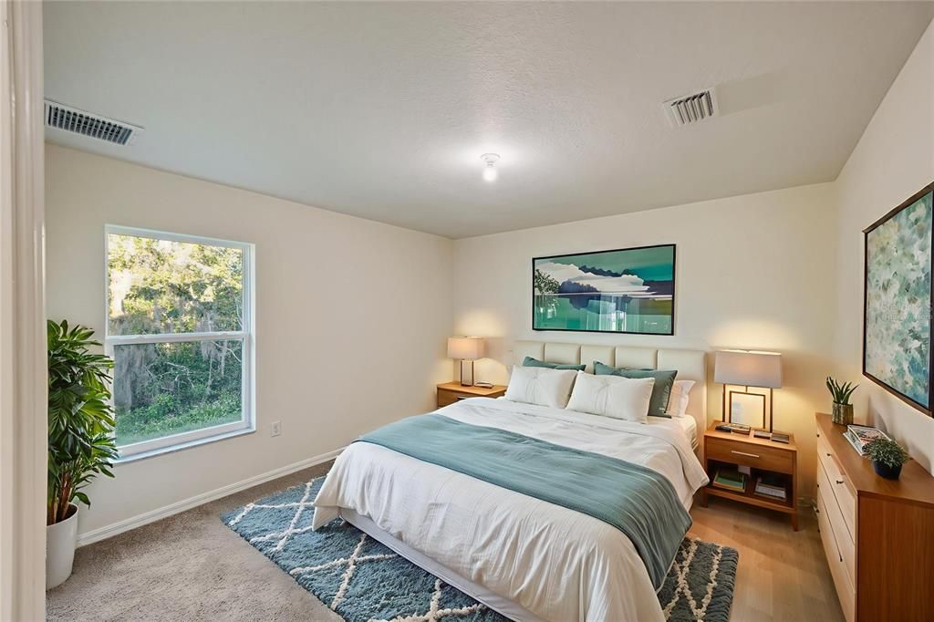 For Sale: $365,000 (3 beds, 2 baths, 1621 Square Feet)