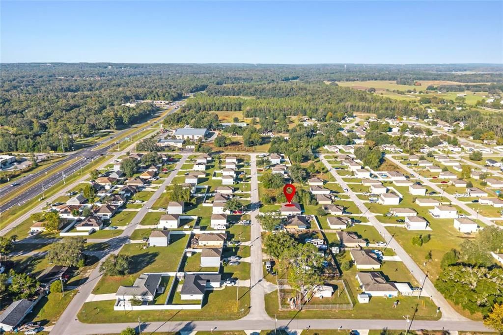 For Sale: $365,000 (3 beds, 2 baths, 1621 Square Feet)