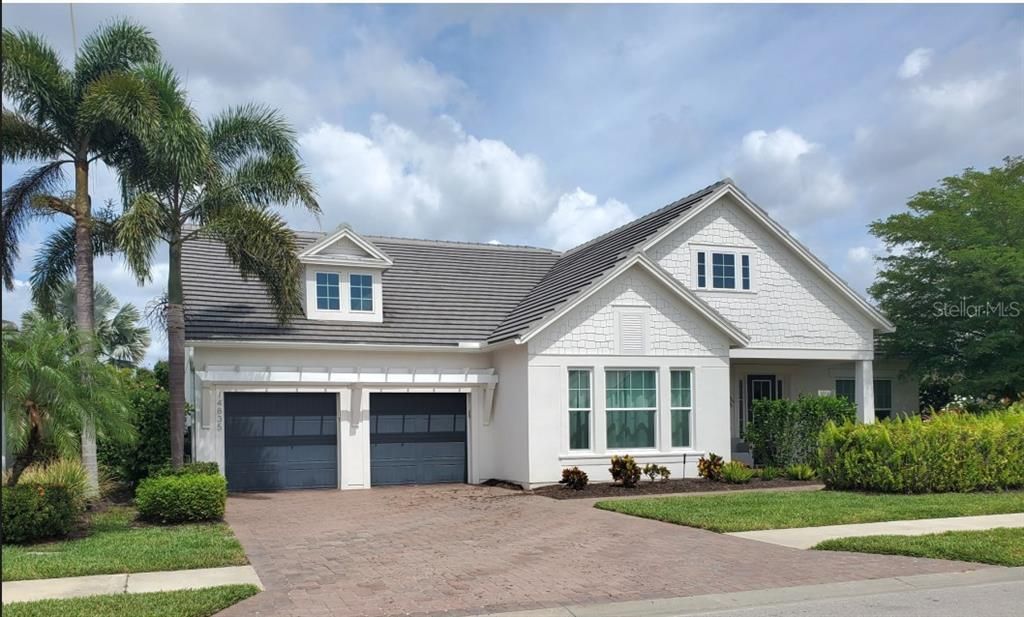 Vendido Recientemente: $1,199,000 (4 camas, 3 baños, 2932 Pies cuadrados)