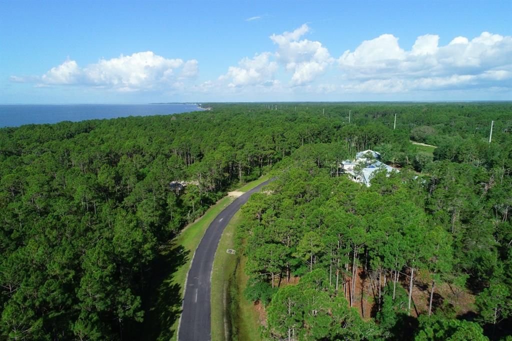For Sale: $58,000 (1.47 acres)