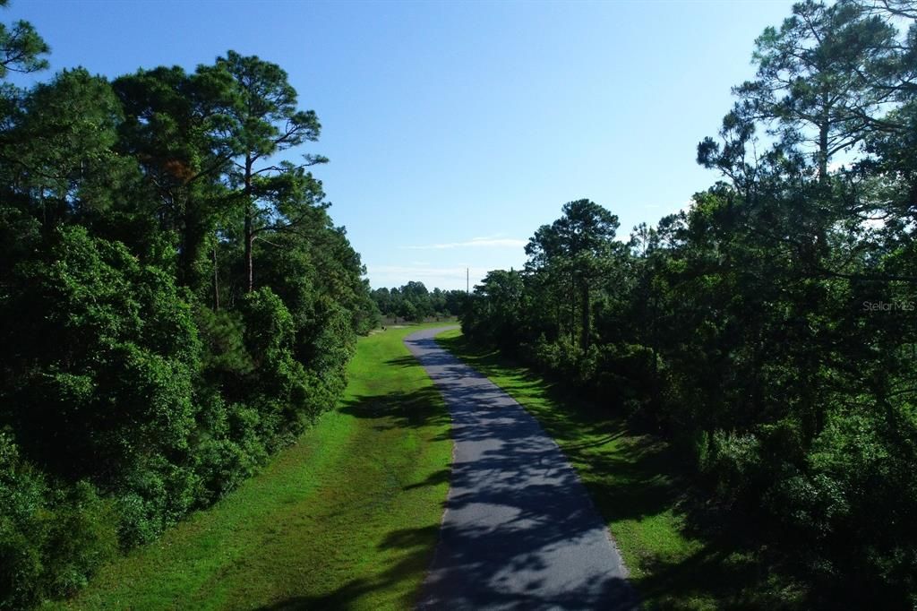For Sale: $58,000 (1.47 acres)