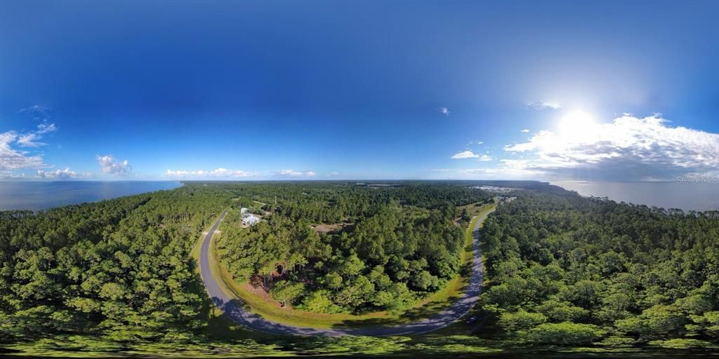For Sale: $58,000 (1.47 acres)