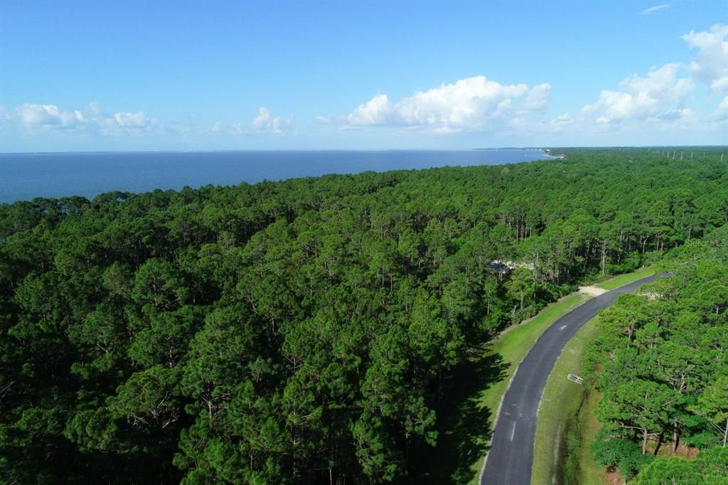 For Sale: $58,000 (1.47 acres)