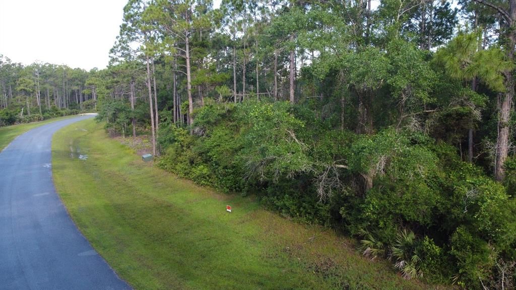 For Sale: $58,000 (1.47 acres)