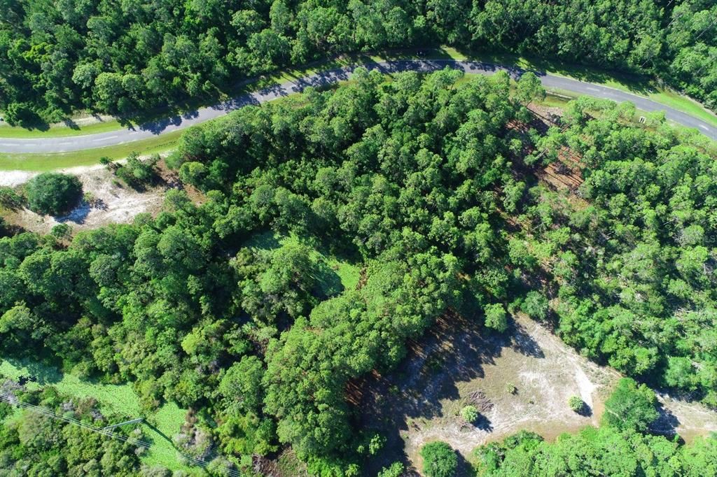 For Sale: $58,000 (1.47 acres)