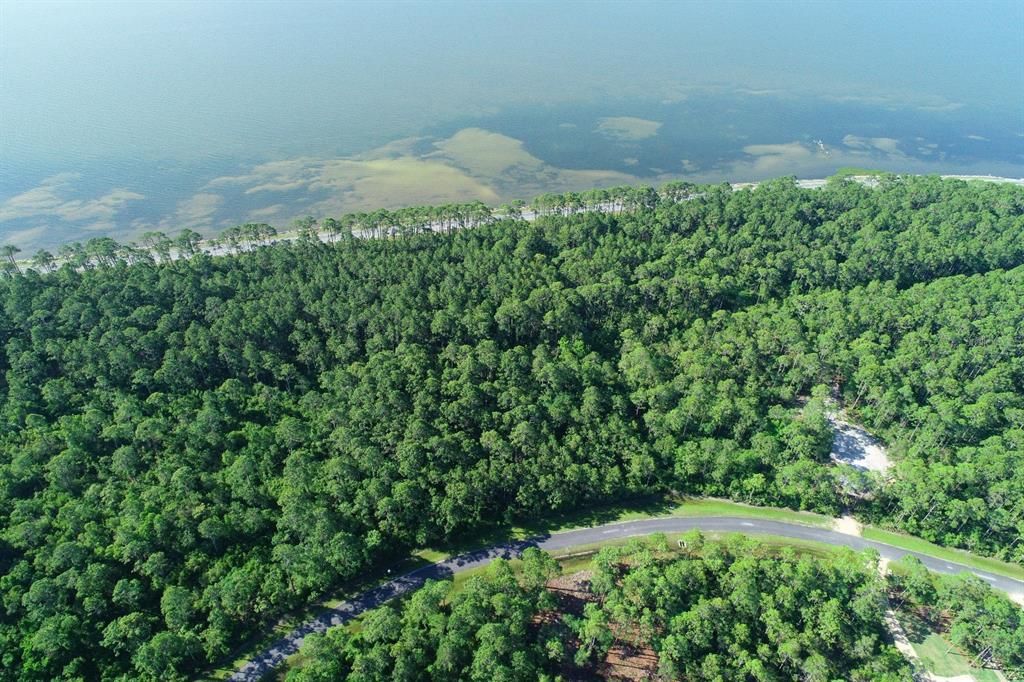 For Sale: $58,000 (1.47 acres)