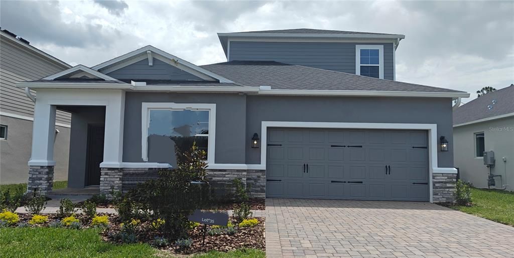 Recently Sold: $591,395 (4 beds, 3 baths, 2803 Square Feet)