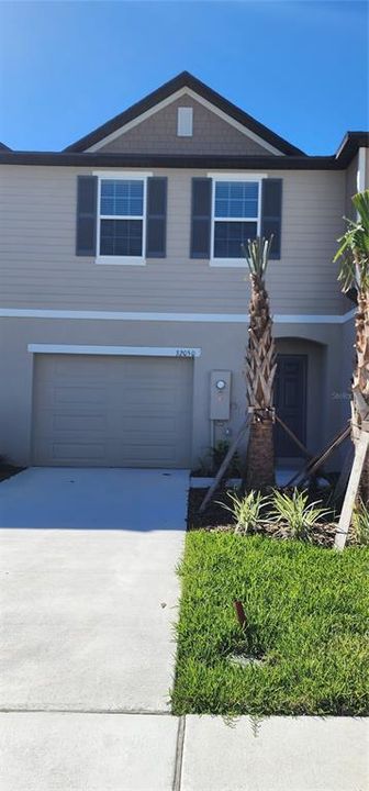 Recently Sold: $281,000 (3 beds, 2 baths, 1639 Square Feet)