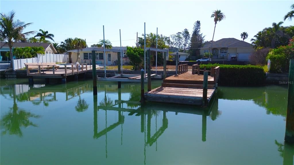 En Venta: $1,500,000 (0.18 acres)