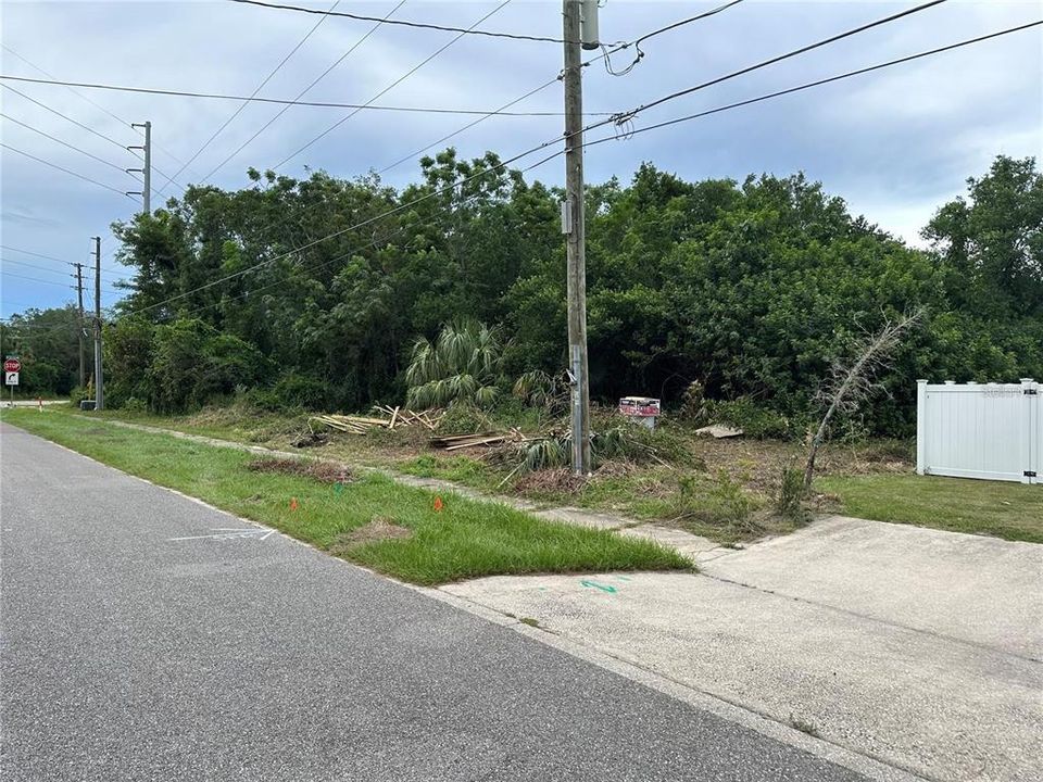 На продажу: $55,000 (0.21 acres)