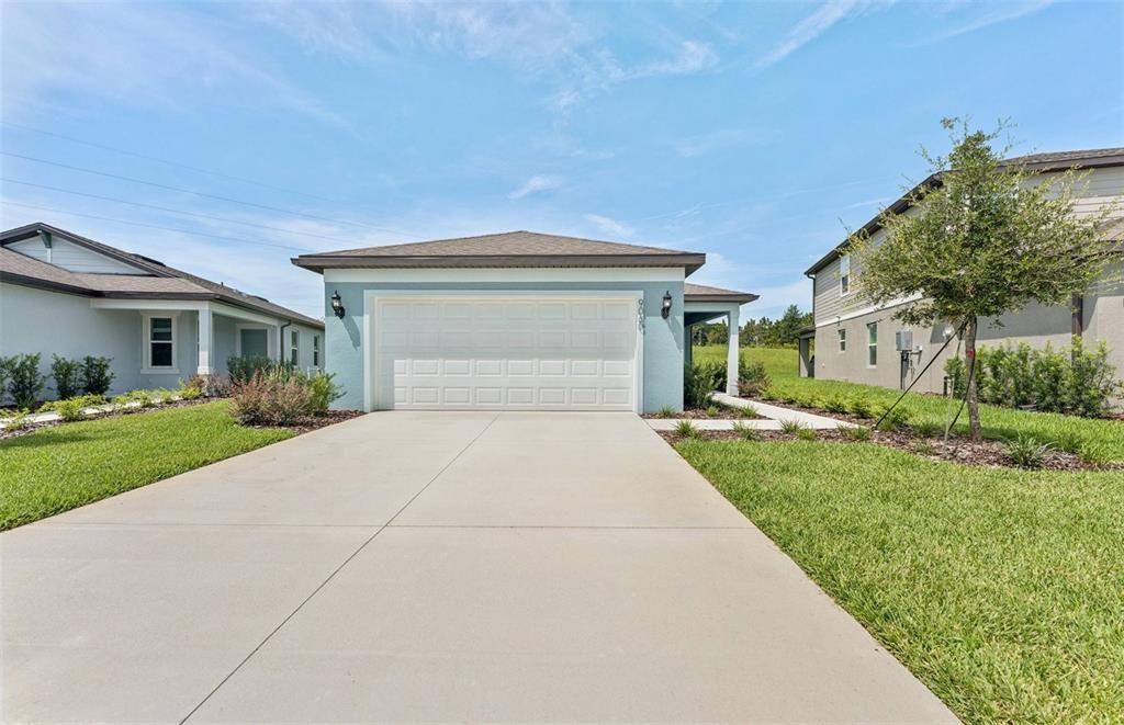 Recently Sold: $302,720 (4 beds, 2 baths, 1580 Square Feet)