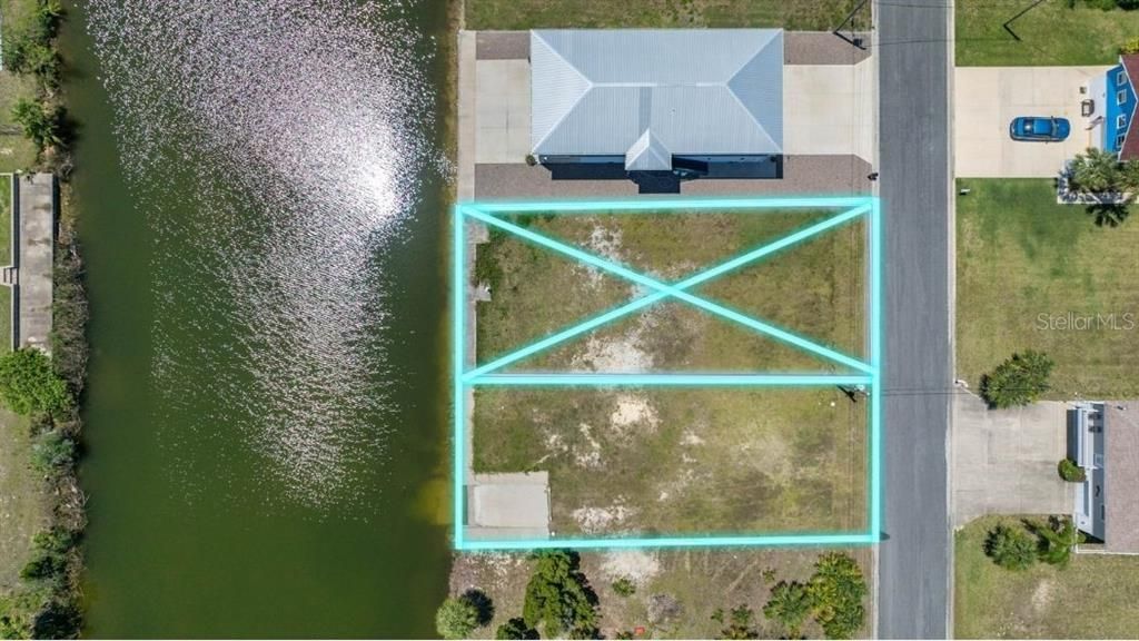 待售: $115,000 (0.10 acres)