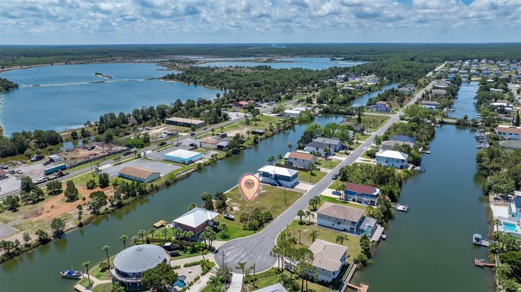 待售: $115,000 (0.10 acres)