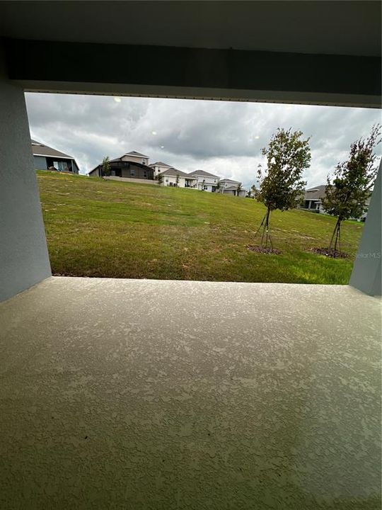 Под контрактом: $587,210 (5 спален, 3 ванн, 3076 Квадратных фут)