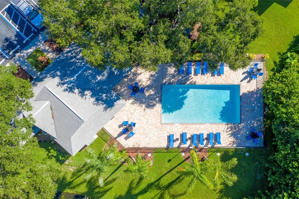 Recently Rented: $1,895 (2 beds, 2 baths, 932 Square Feet)