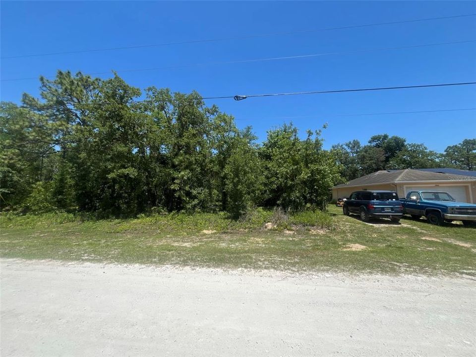 Vendido Recientemente: $34,900 (0.46 acres)