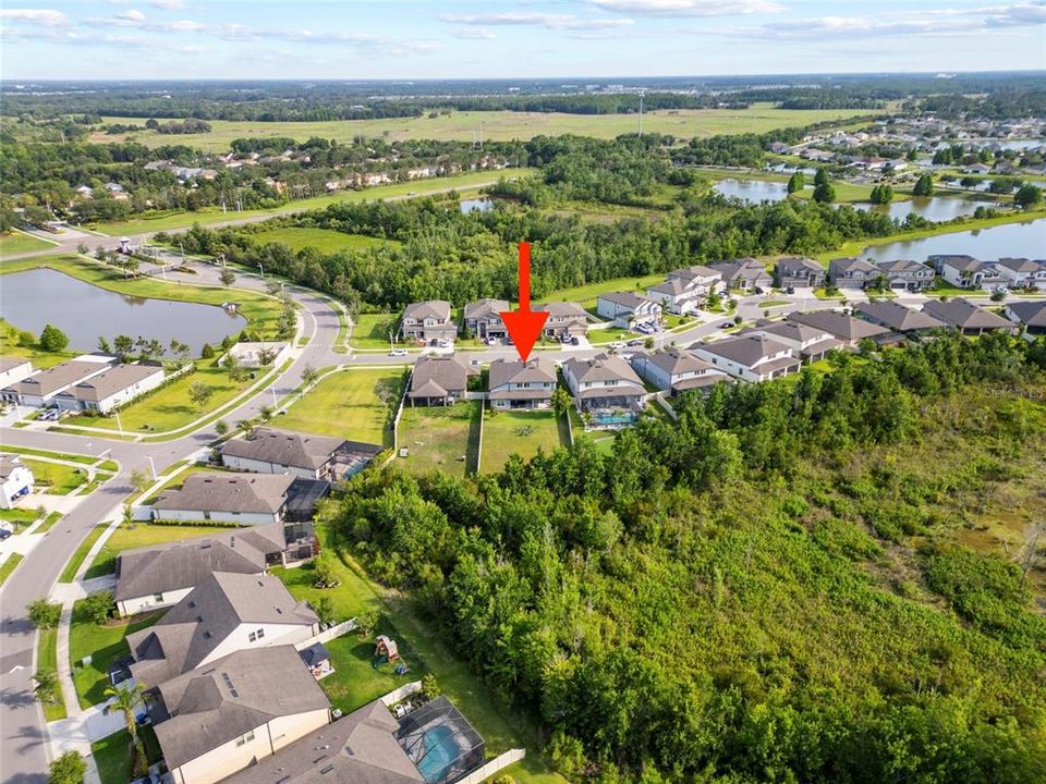 На продажу: $799,999 (6 спален, 3 ванн, 4190 Квадратных фут)