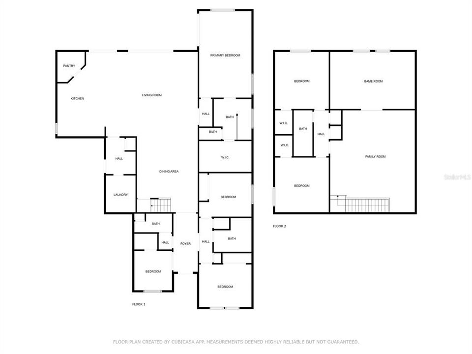 На продажу: $799,999 (6 спален, 3 ванн, 4190 Квадратных фут)