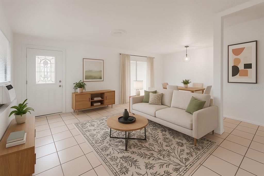 合同活跃: $200,000 (3 贝兹, 2 浴室, 1218 平方英尺)