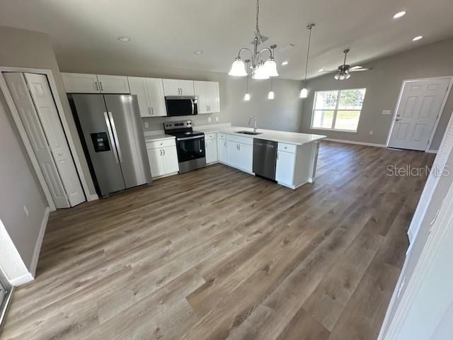 For Sale: $229,000 (3 beds, 2 baths, 1181 Square Feet)