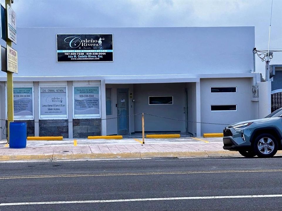 Под контрактом: $497,000 (0 спален, 0 ванн, 0 Квадратных фут)