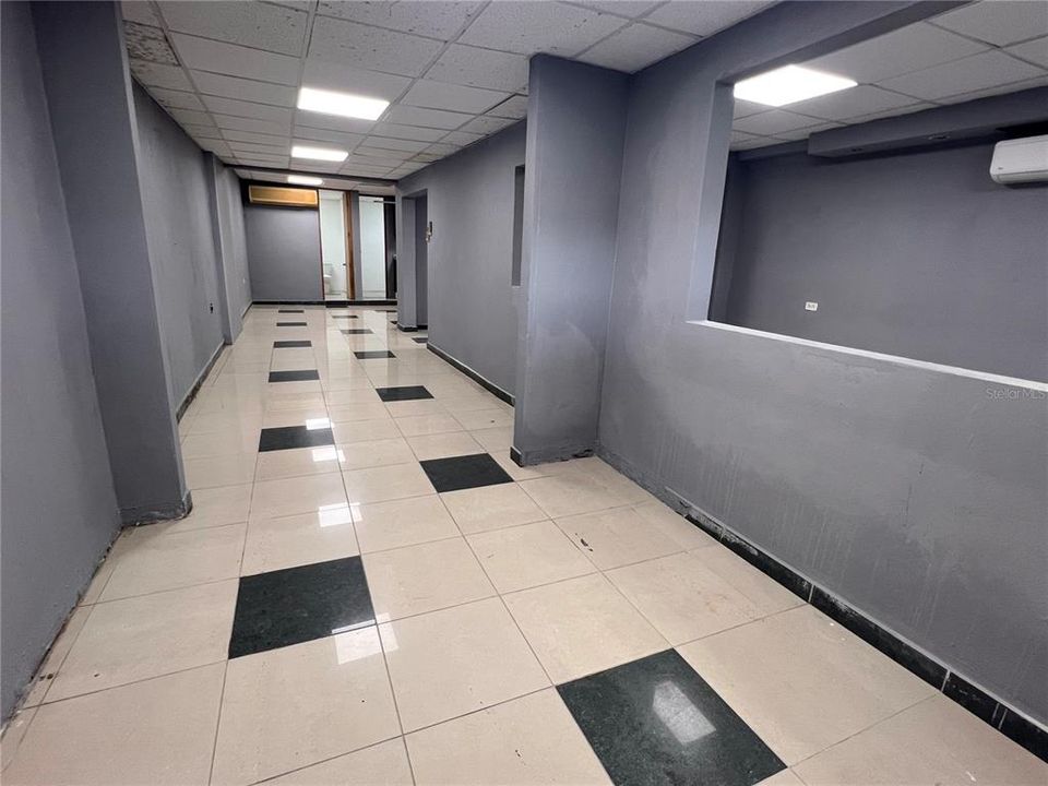 Под контрактом: $497,000 (0 спален, 0 ванн, 0 Квадратных фут)