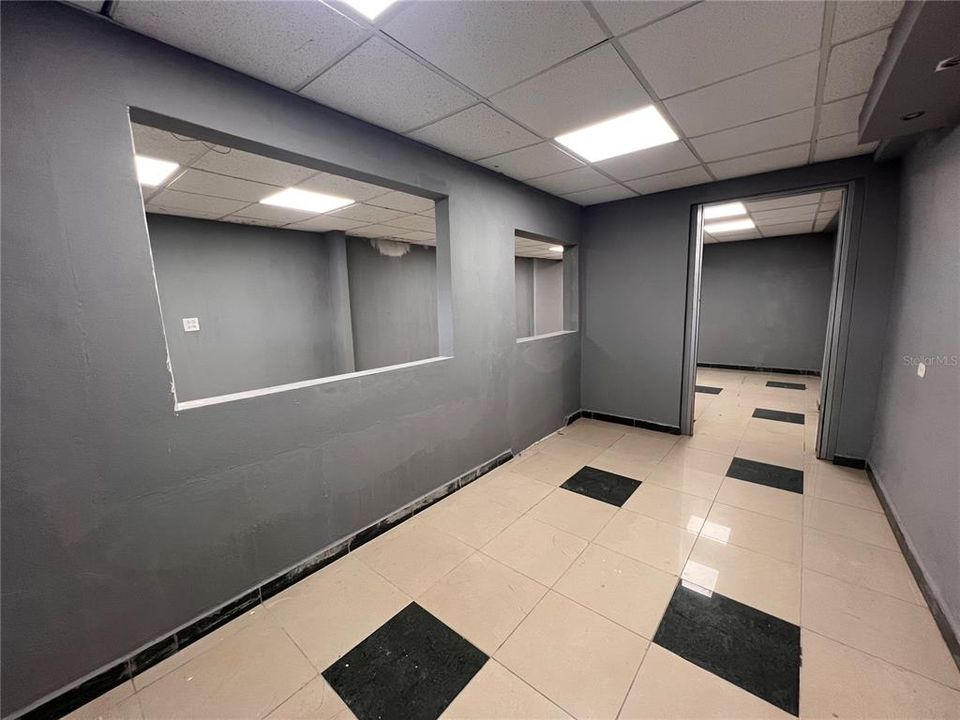 Под контрактом: $497,000 (0 спален, 0 ванн, 0 Квадратных фут)