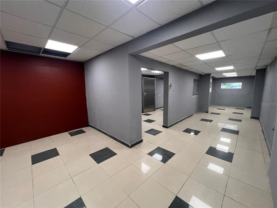 Под контрактом: $497,000 (0 спален, 0 ванн, 0 Квадратных фут)