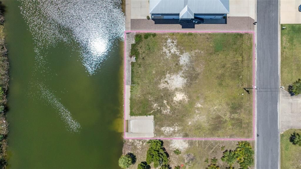 For Sale: $190,000 (0.23 acres)