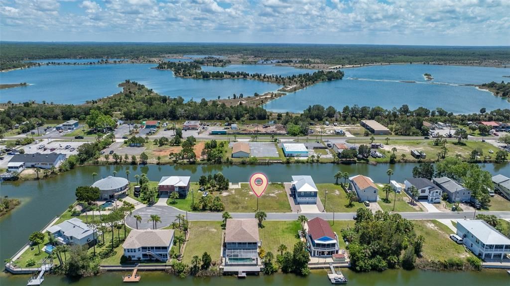 For Sale: $190,000 (0.23 acres)