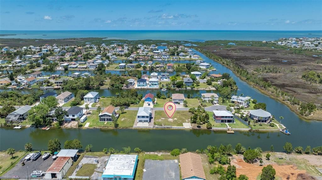 For Sale: $190,000 (0.23 acres)