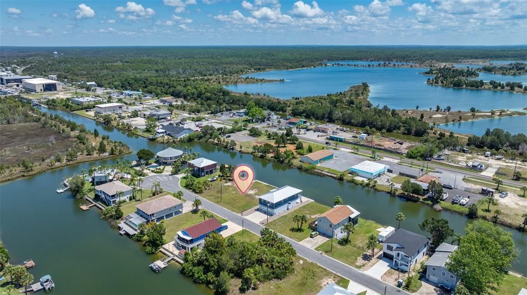 For Sale: $190,000 (0.23 acres)