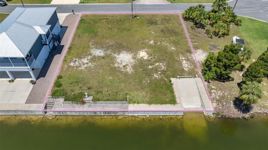 For Sale: $190,000 (0.23 acres)