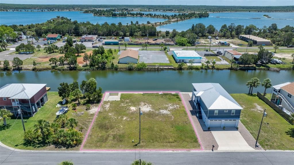 For Sale: $190,000 (0.23 acres)