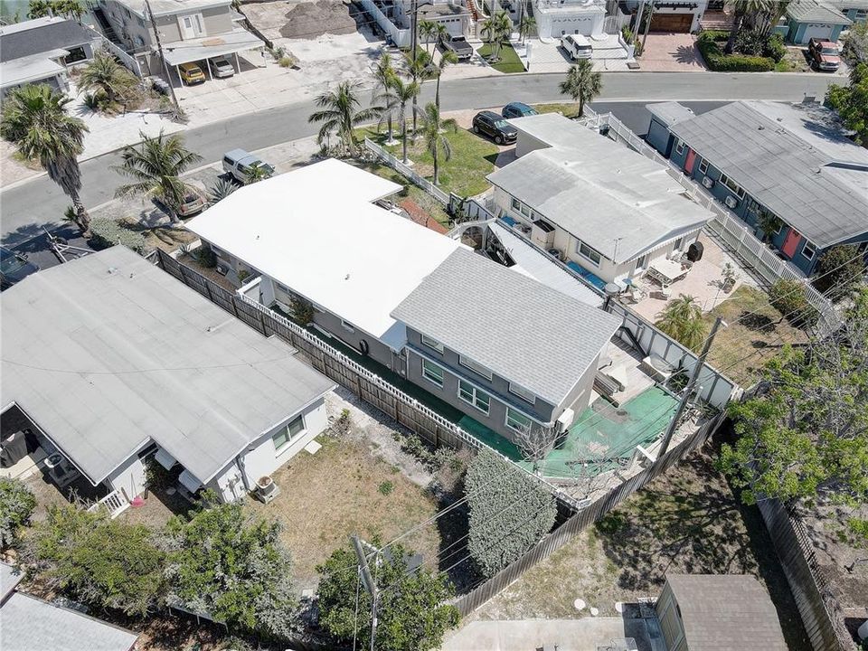 待售: $785,000 (4 贝兹, 0 浴室, 2992 平方英尺)