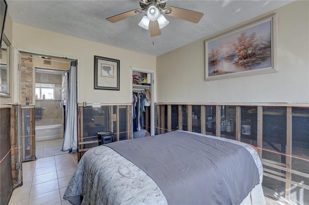 待售: $785,000 (4 贝兹, 0 浴室, 2992 平方英尺)