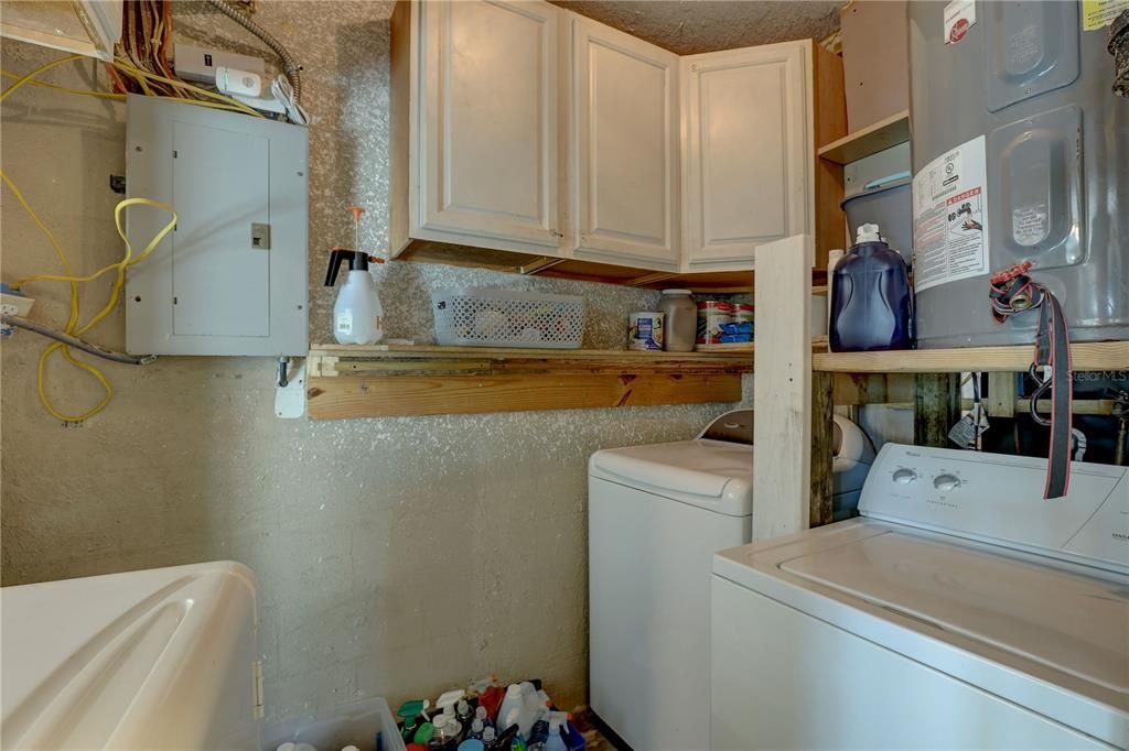 待售: $785,000 (4 贝兹, 0 浴室, 2992 平方英尺)