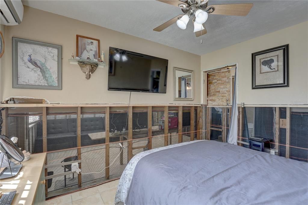 待售: $785,000 (4 贝兹, 0 浴室, 2992 平方英尺)