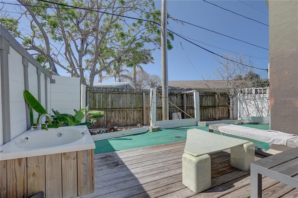 待售: $785,000 (4 贝兹, 0 浴室, 2992 平方英尺)