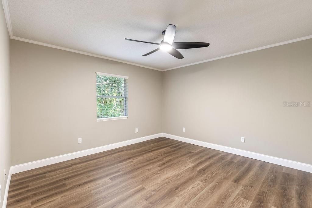 На продажу: $498,000 (3 спален, 2 ванн, 1322 Квадратных фут)