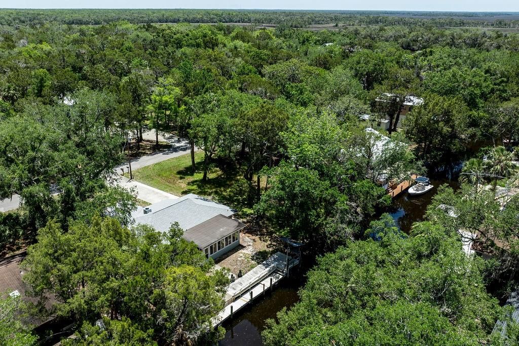 На продажу: $498,000 (3 спален, 2 ванн, 1322 Квадратных фут)