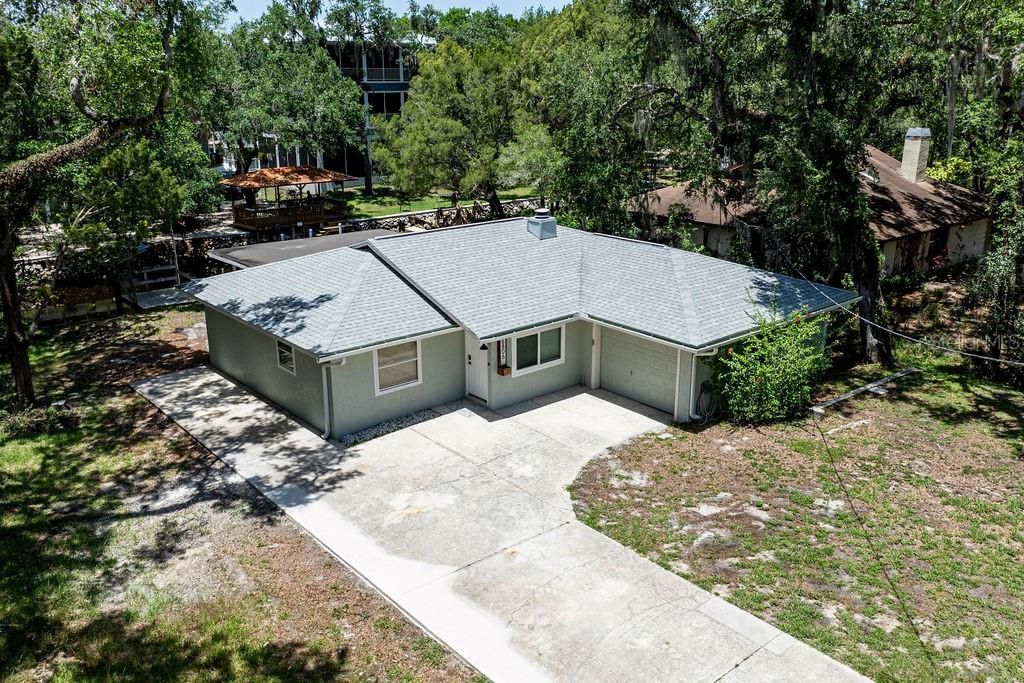 На продажу: $498,000 (3 спален, 2 ванн, 1322 Квадратных фут)