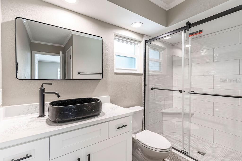 На продажу: $498,000 (3 спален, 2 ванн, 1322 Квадратных фут)